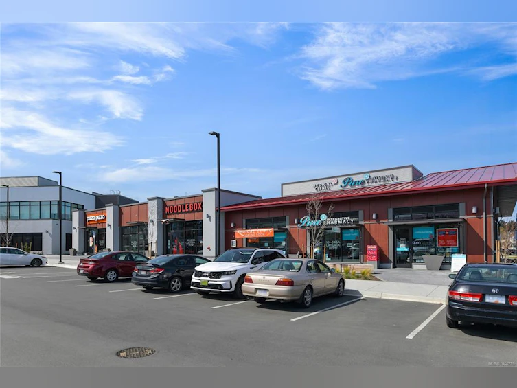 45-368 Tradewinds Avenue, Colwood, BC, V9C 0S5 - 68