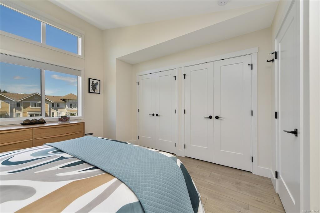 45-368 Tradewinds Avenue, Colwood, BC, V9C 0S5 - 27