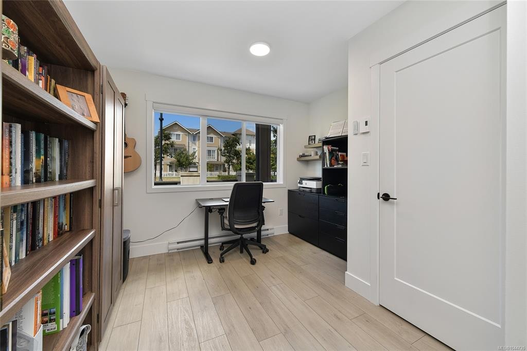 45-368 Tradewinds Avenue, Colwood, BC, V9C 0S5 - 51