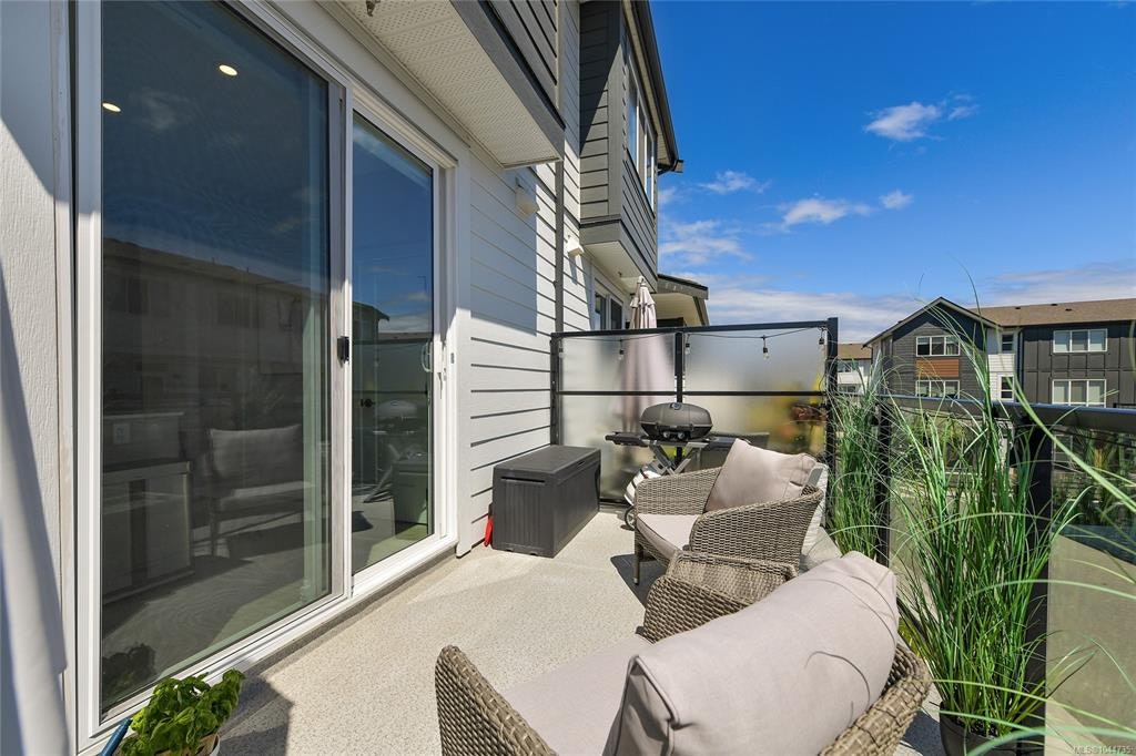 45-368 Tradewinds Avenue, Colwood, BC, V9C 0S5 - 21