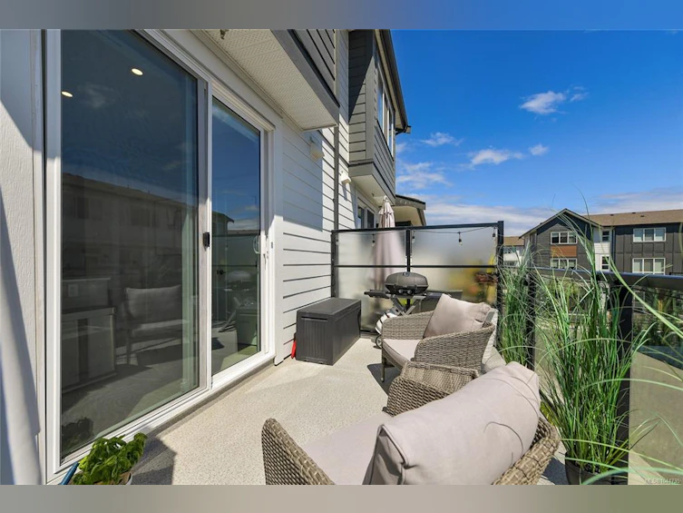 45-368 Tradewinds Avenue, Colwood, BC, V9C 0S5 - 21