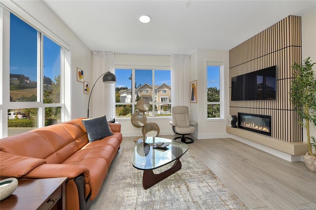 45-368 Tradewinds Avenue, Colwood, BC, V9C 0S5