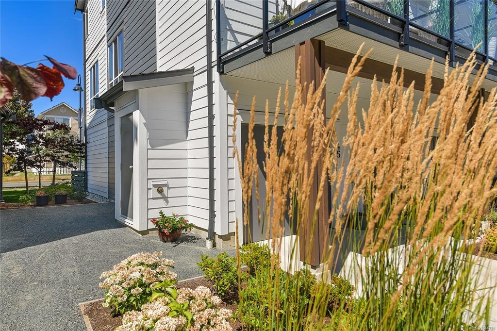 45-368 Tradewinds Avenue, Colwood, BC, V9C 0S5 - 56