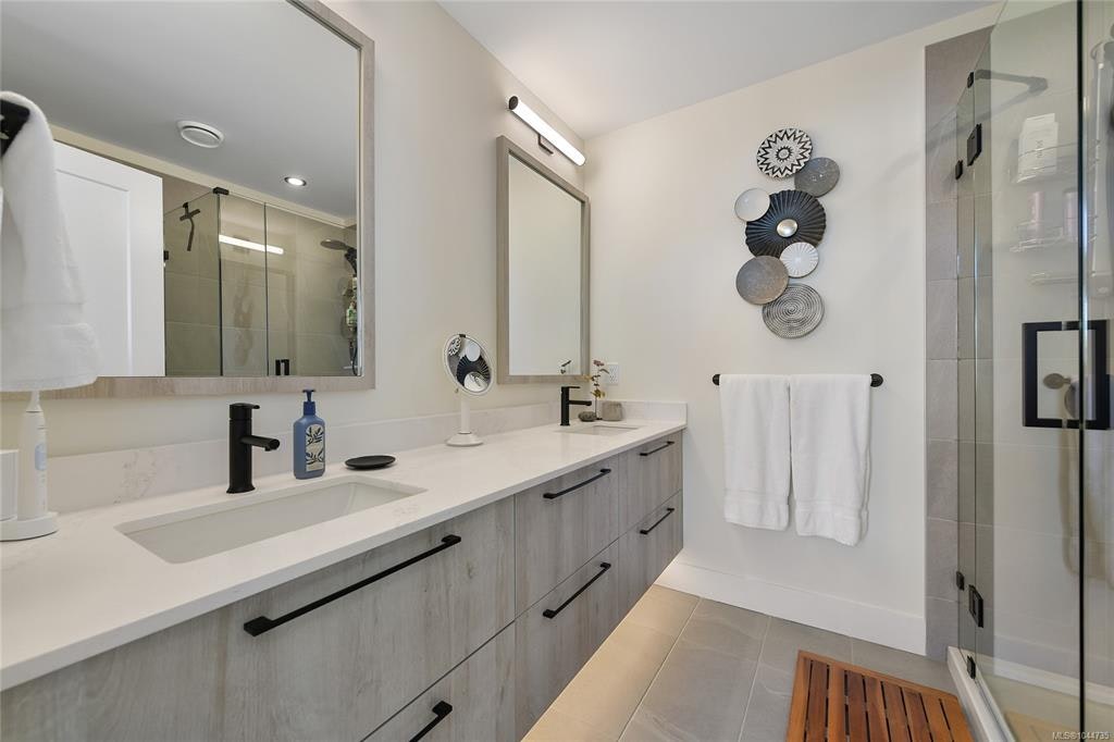 45-368 Tradewinds Avenue, Colwood, BC, V9C 0S5 - 30