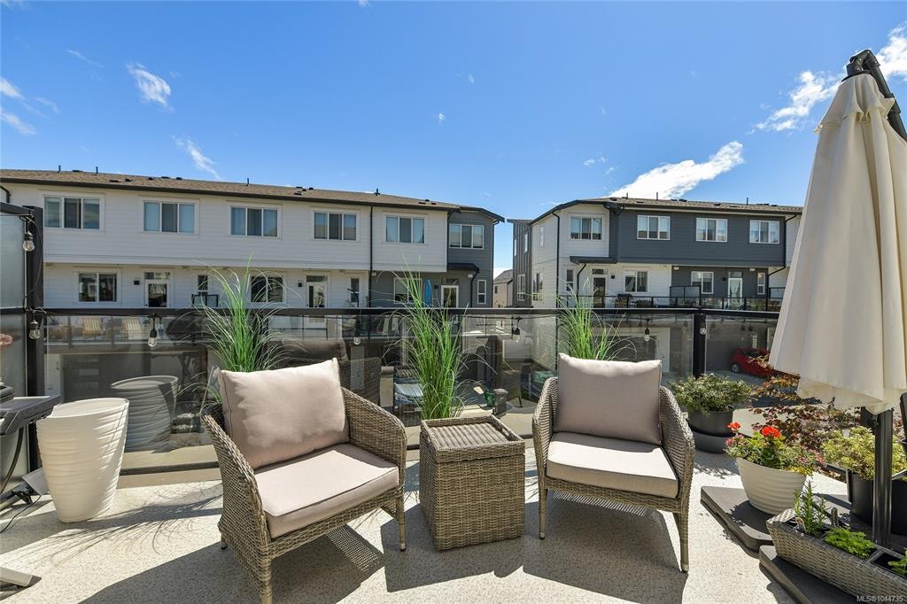 45-368 Tradewinds Avenue, Colwood, BC, V9C 0S5 - 50