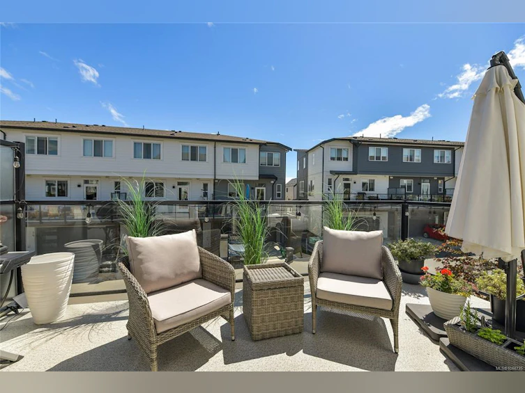 45-368 Tradewinds Avenue, Colwood, BC, V9C 0S5 - 50