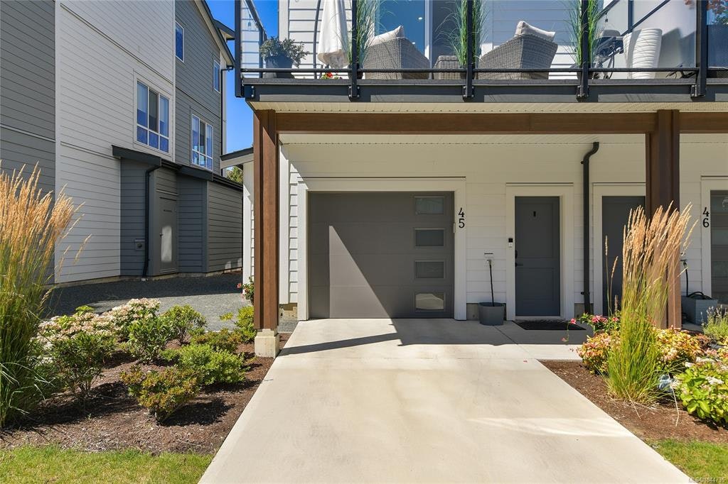 45-368 Tradewinds Avenue, Colwood, BC, V9C 0S5 - 43