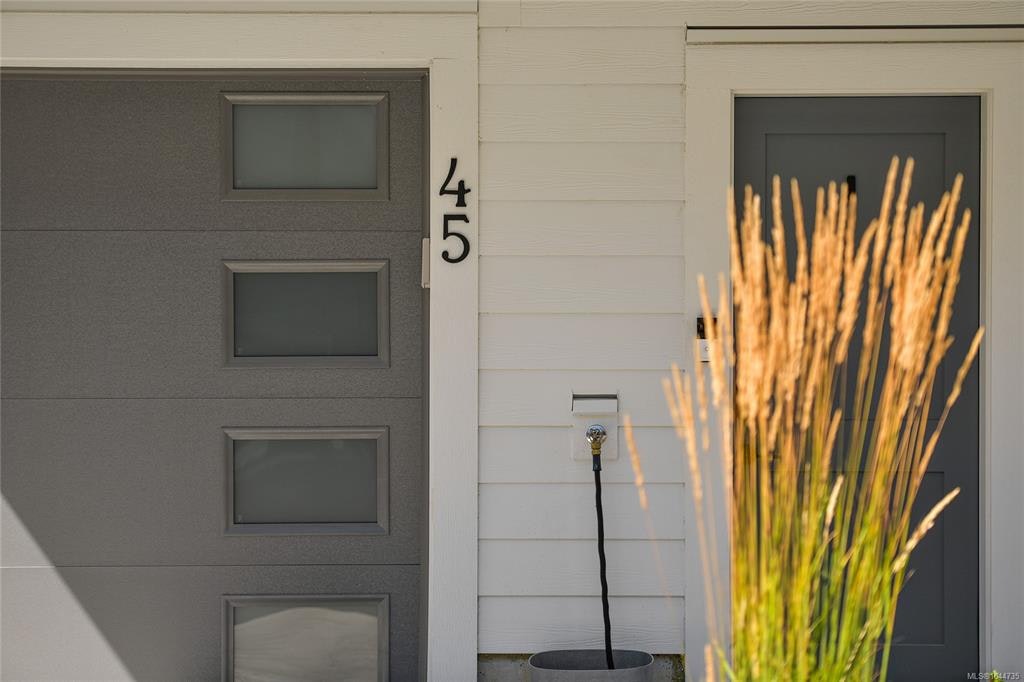 45-368 Tradewinds Avenue, Colwood, BC, V9C 0S5 - 63