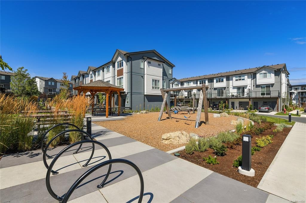 45-368 Tradewinds Avenue, Colwood, BC, V9C 0S5 - 59
