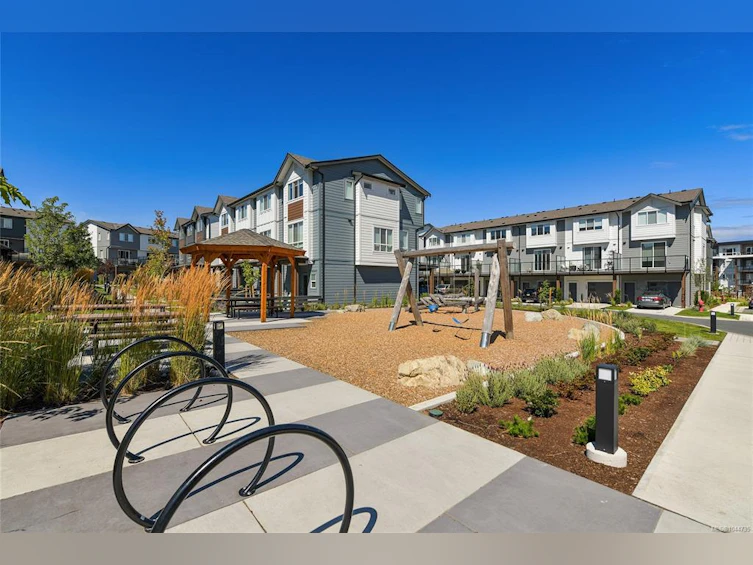 45-368 Tradewinds Avenue, Colwood, BC, V9C 0S5 - 59