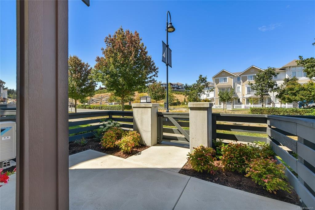45-368 Tradewinds Avenue, Colwood, BC, V9C 0S5 - 46