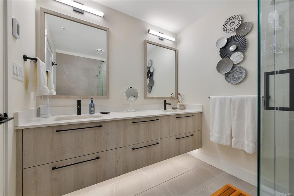 45-368 Tradewinds Avenue, Colwood, BC, V9C 0S5 - 28