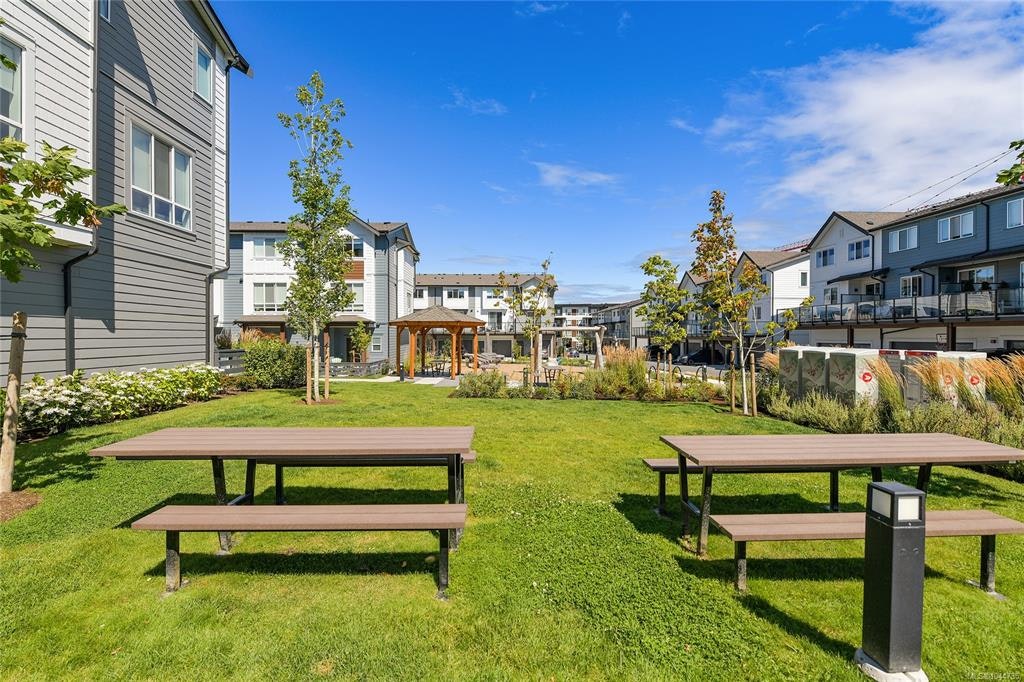 45-368 Tradewinds Avenue, Colwood, BC, V9C 0S5 - 57