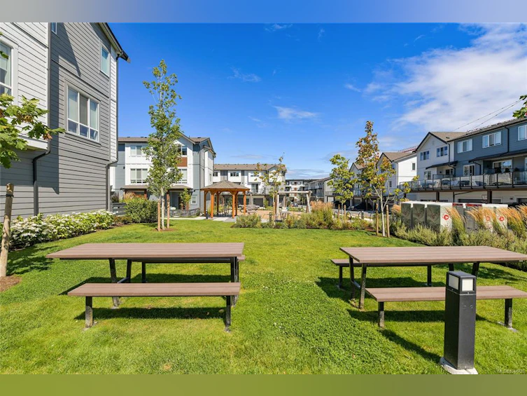 45-368 Tradewinds Avenue, Colwood, BC, V9C 0S5 - 57