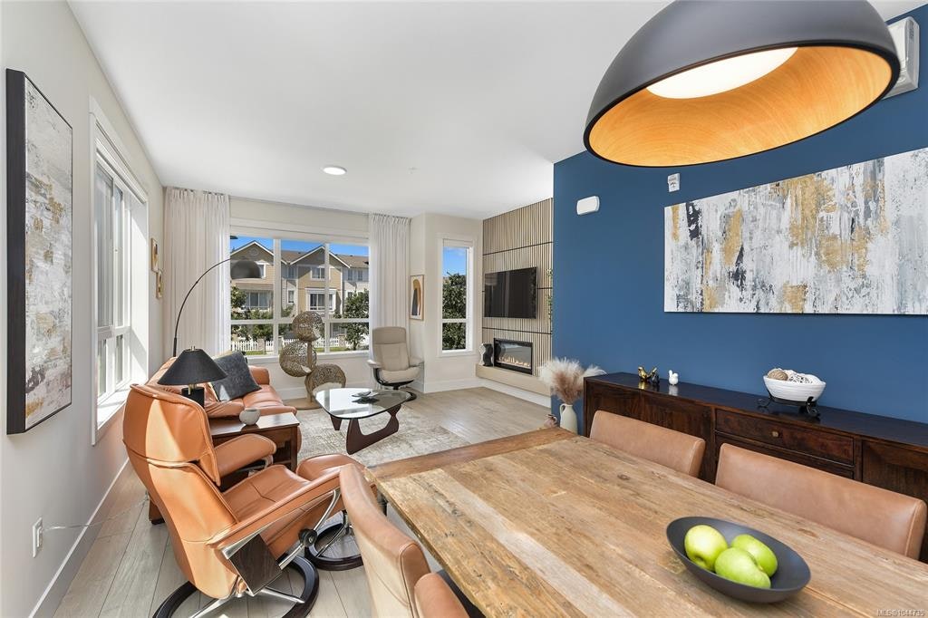 45-368 Tradewinds Avenue - 5