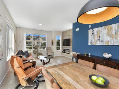 45-368 Tradewinds Avenue - 5