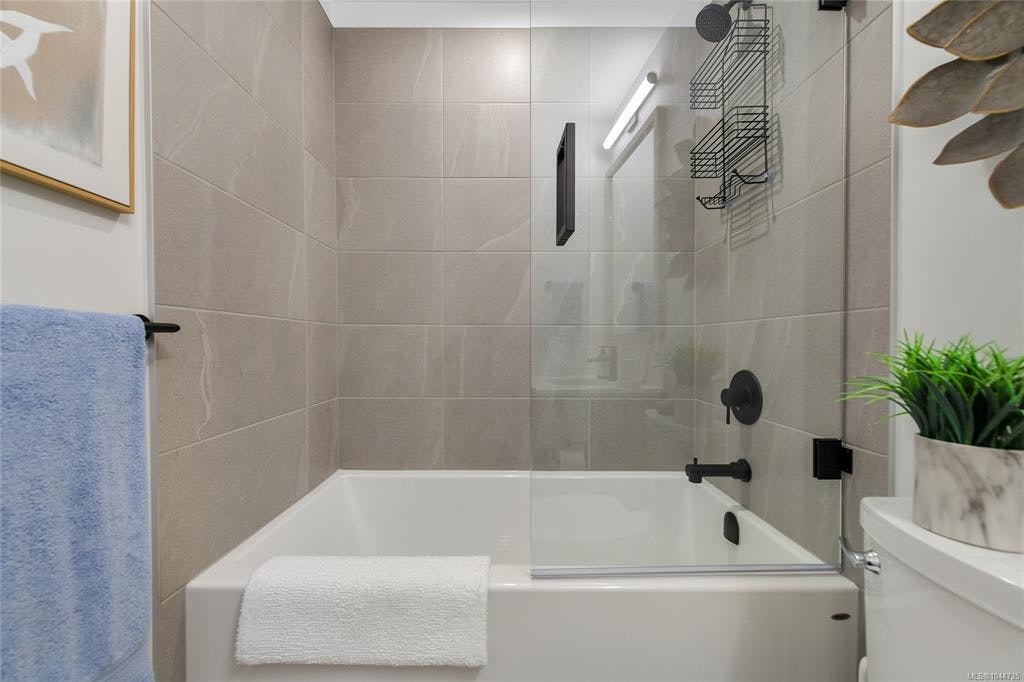 45-368 Tradewinds Avenue, Colwood, BC, V9C 0S5 - 39
