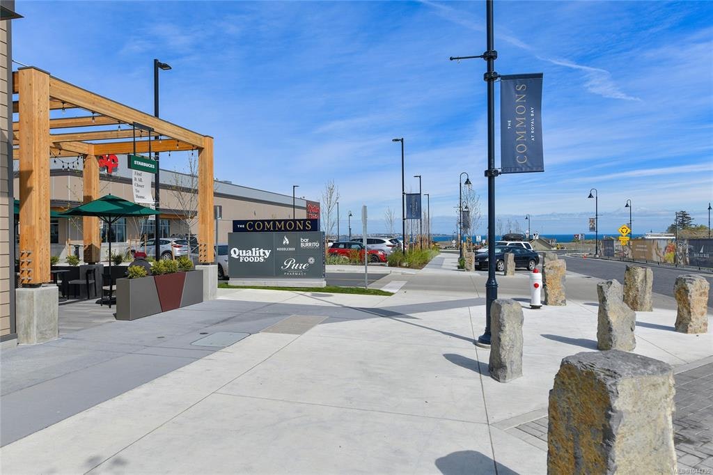 45-368 Tradewinds Avenue, Colwood, BC, V9C 0S5 - 71