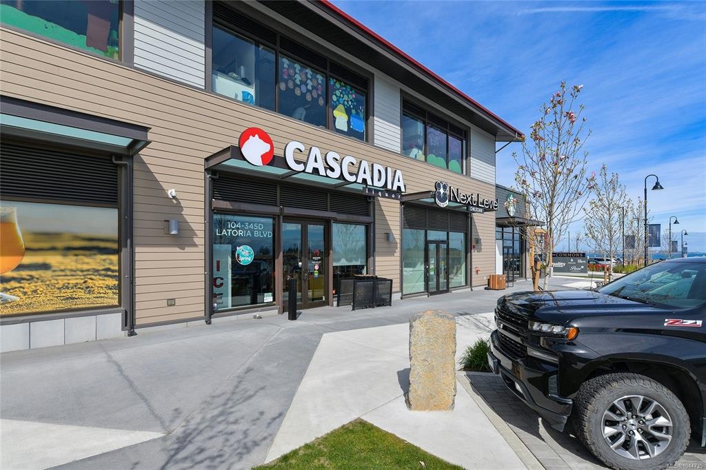 45-368 Tradewinds Avenue, Colwood, BC, V9C 0S5 - 67