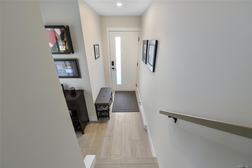 45-368 Tradewinds Avenue, Colwood, BC, V9C 0S5 - 42