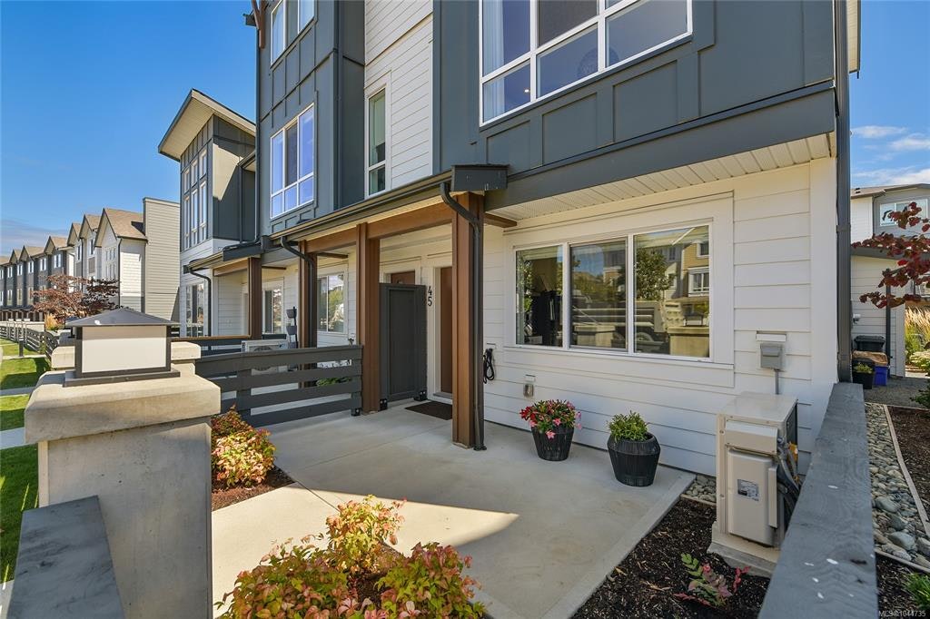 45-368 Tradewinds Avenue, Colwood, BC, V9C 0S5 - 47