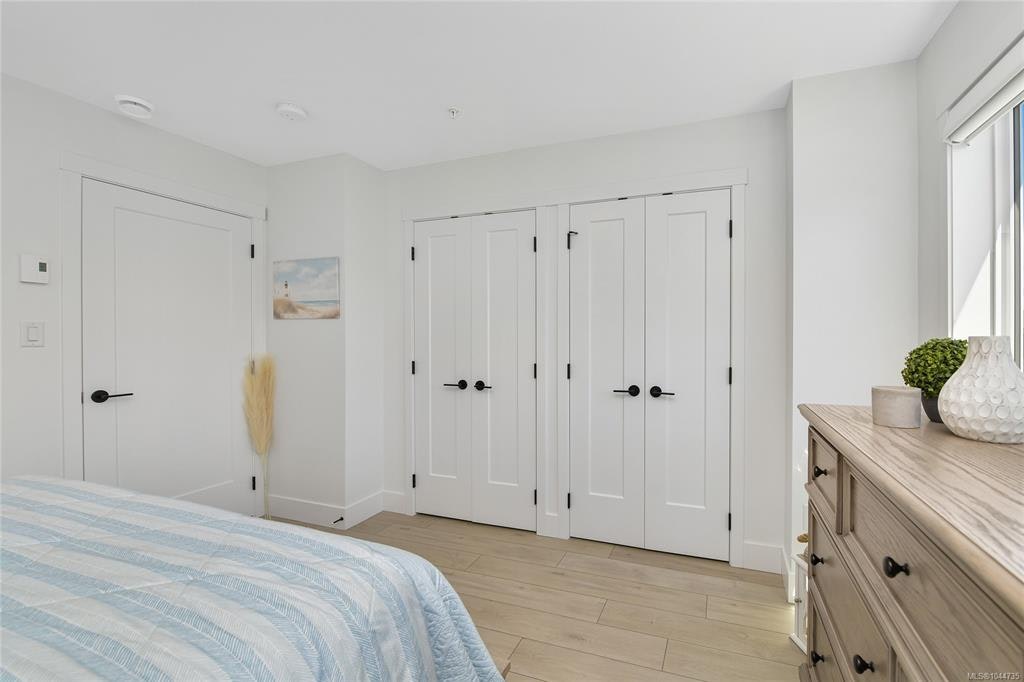 45-368 Tradewinds Avenue, Colwood, BC, V9C 0S5 - 35
