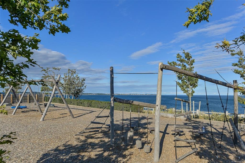 45-368 Tradewinds Avenue, Colwood, BC, V9C 0S5 - 75