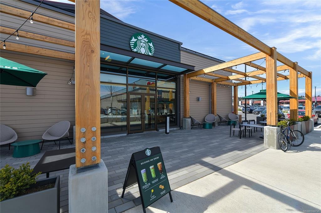 45-368 Tradewinds Avenue, Colwood, BC, V9C 0S5 - 70