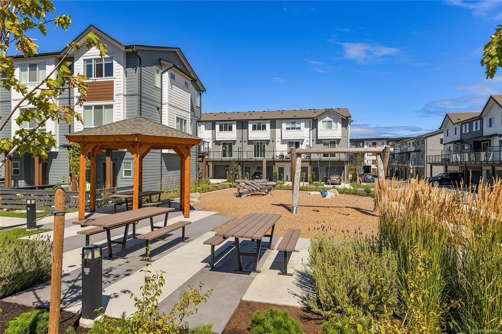 45-368 Tradewinds Avenue, Colwood, BC, V9C 0S5 - 58