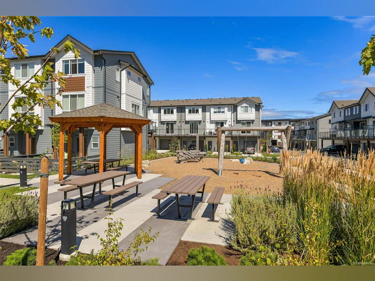 45-368 Tradewinds Avenue, Colwood, BC, V9C 0S5 - 58