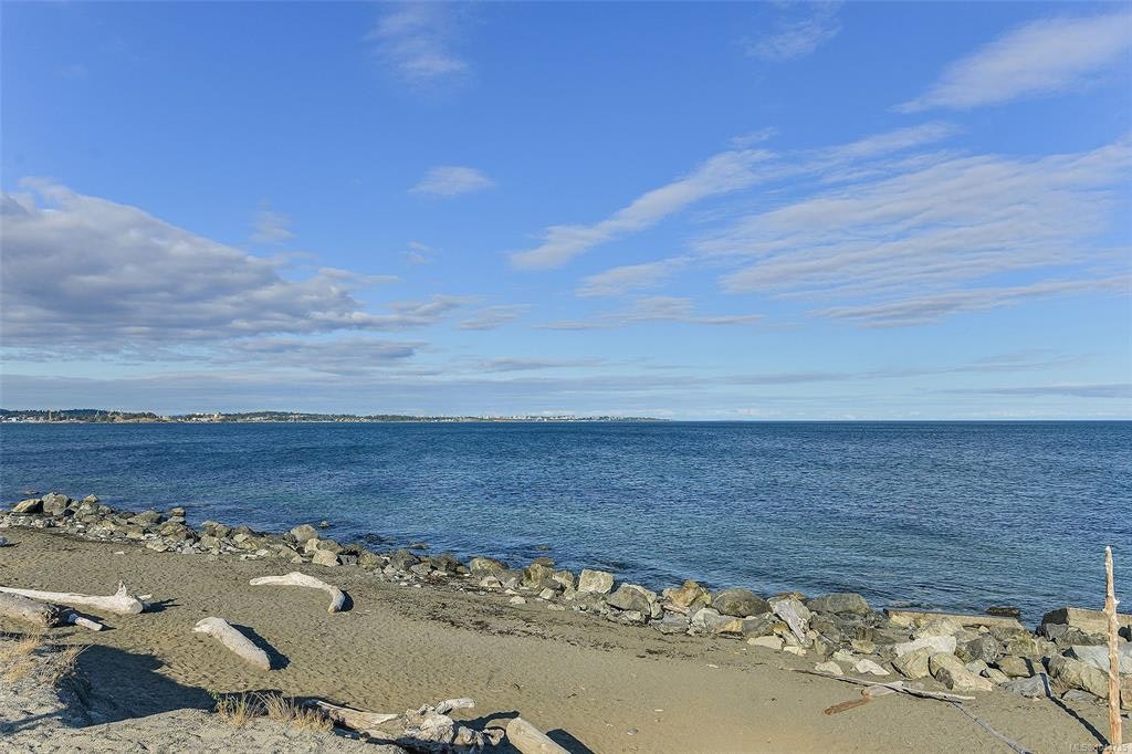 45-368 Tradewinds Avenue, Colwood, BC, V9C 0S5 - 73