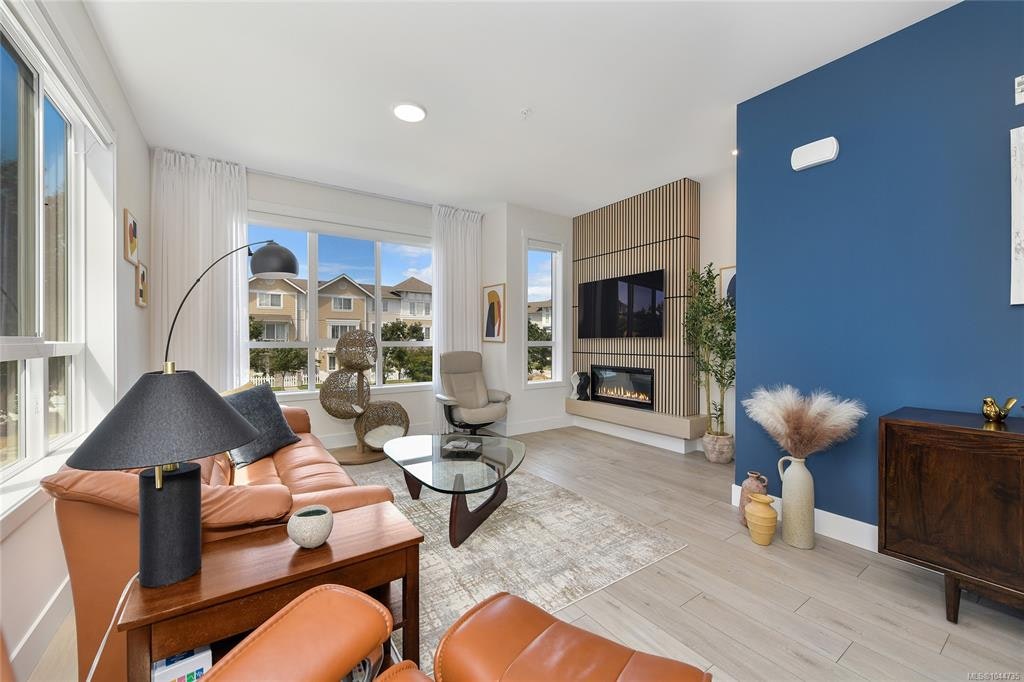 45-368 Tradewinds Avenue, Colwood, BC, V9C 0S5 - 9