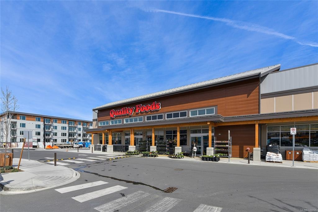 45-368 Tradewinds Avenue, Colwood, BC, V9C 0S5 - 69
