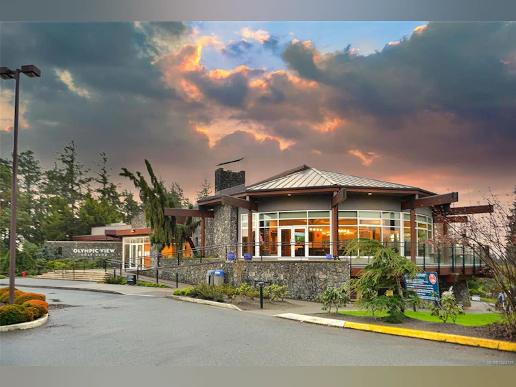 45-368 Tradewinds Avenue, Colwood, BC, V9C 0S5 - 72