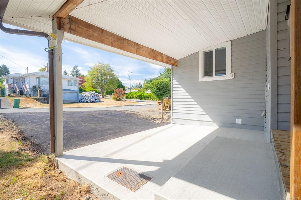 15 Fourth Street, Nanaimo, BC, V9R 1S6 - 41