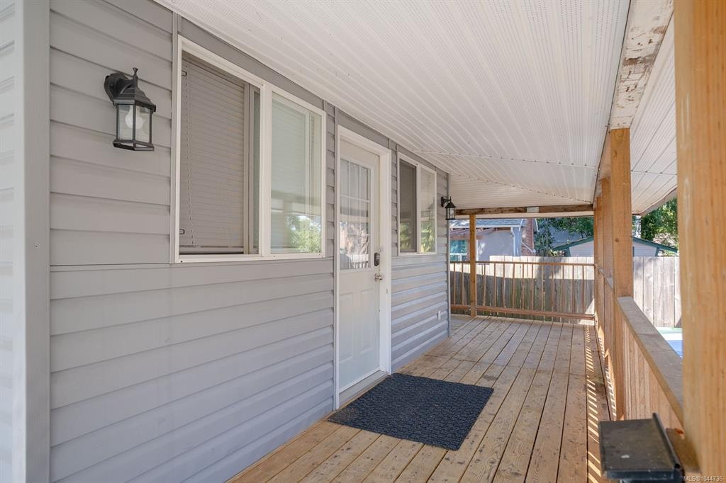 15 Fourth Street, Nanaimo, BC, V9R 1S6 - 37