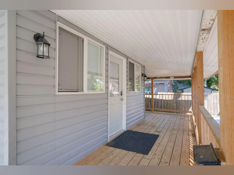 15 Fourth Street, Nanaimo, BC, V9R 1S6 - 37