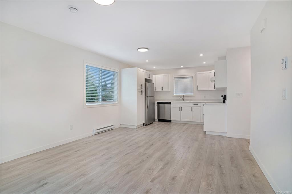 15 Fourth Street, Nanaimo, BC, V9R 1S6 - 27