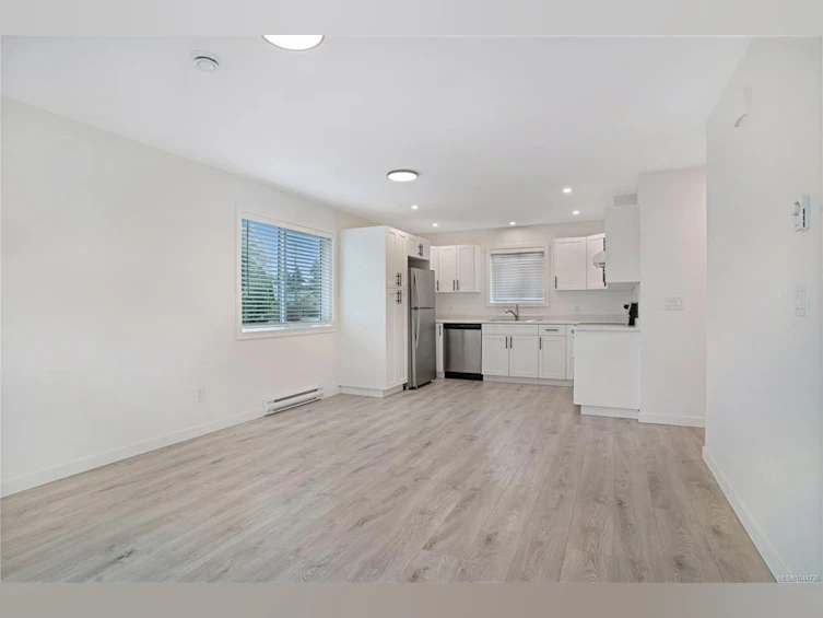 15 Fourth Street, Nanaimo, BC, V9R 1S6 - 27