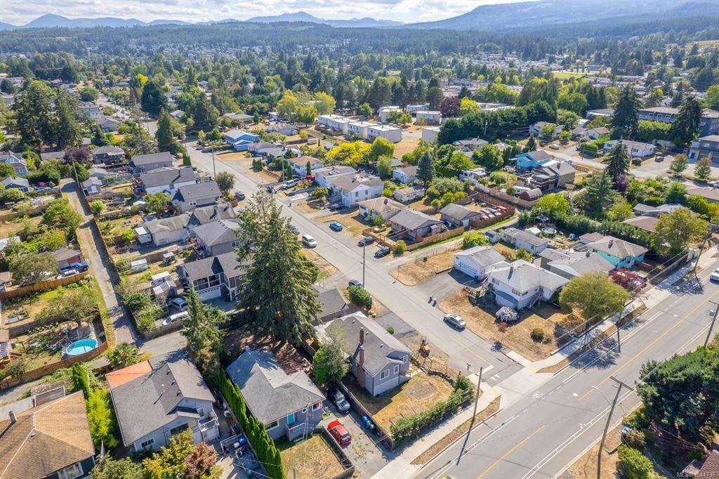 15 Fourth Street, Nanaimo, BC, V9R 1S6 - 33