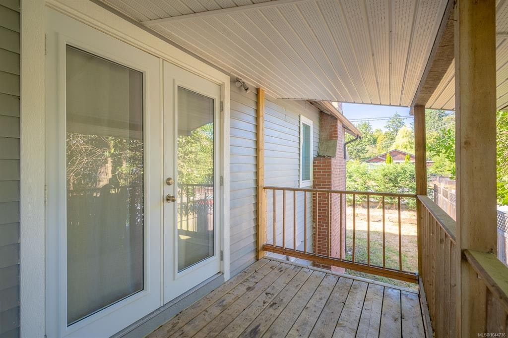 15 Fourth Street, Nanaimo, BC, V9R 1S6 - 39