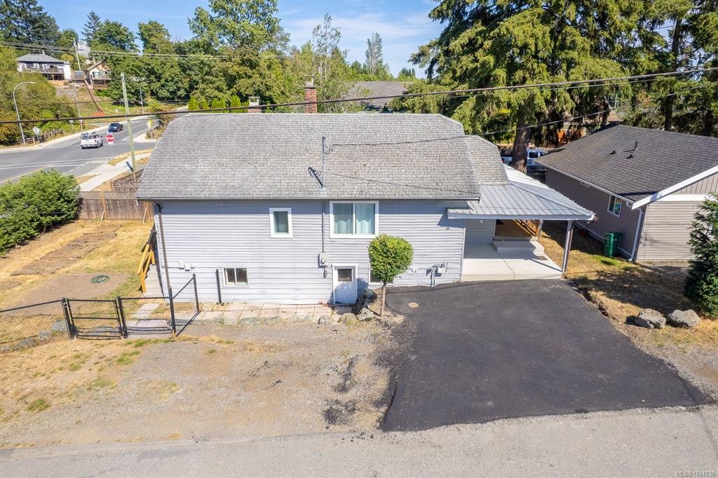 15 Fourth Street, Nanaimo, BC, V9R 1S6 - 30