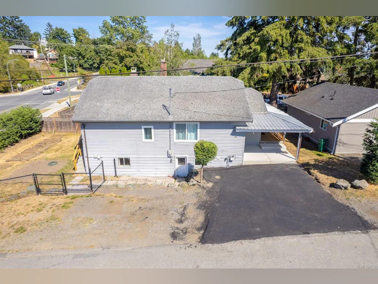 15 Fourth Street, Nanaimo, BC, V9R 1S6 - 30