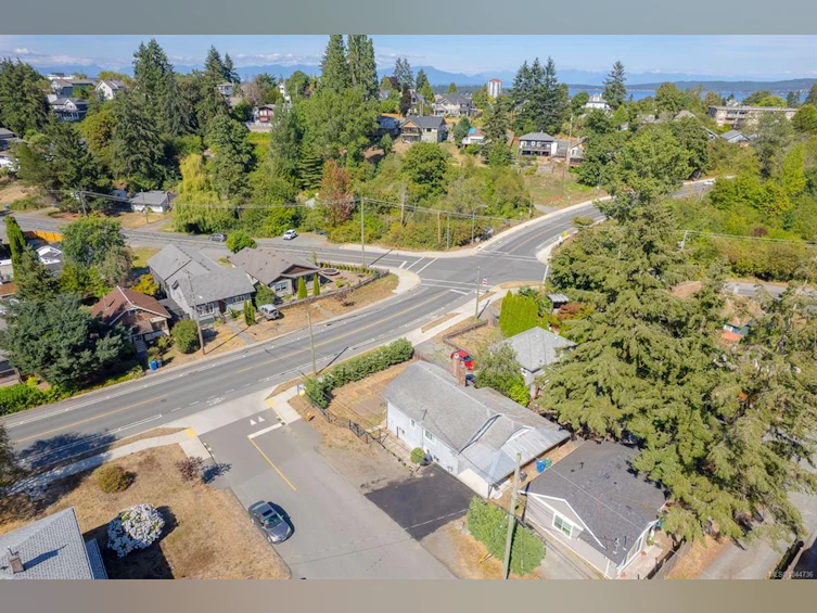 15 Fourth Street, Nanaimo, BC, V9R 1S6 - 3