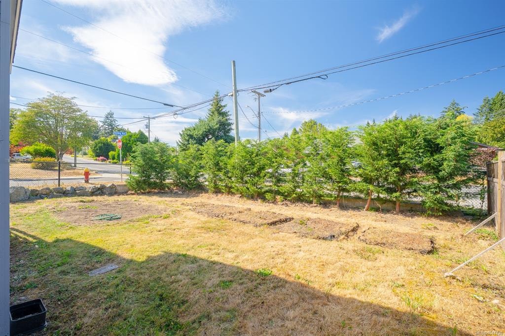 15 Fourth Street, Nanaimo, BC, V9R 1S6 - 46