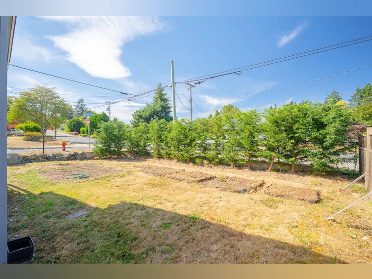 15 Fourth Street, Nanaimo, BC, V9R 1S6 - 46