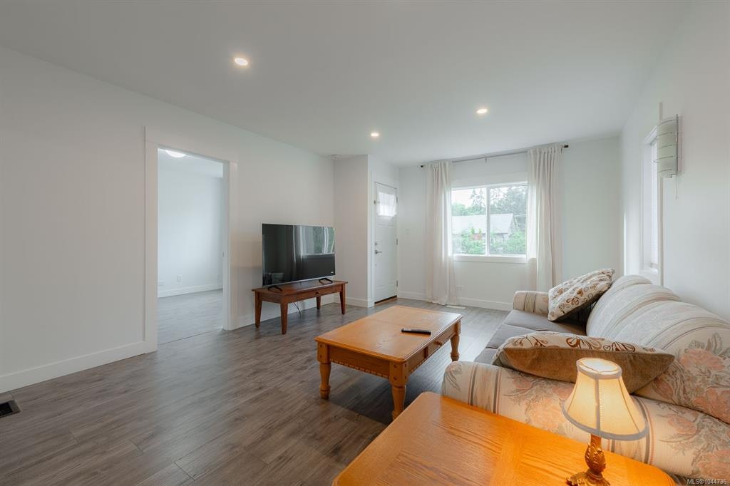 15 Fourth Street, Nanaimo, BC, V9R 1S6 - 22