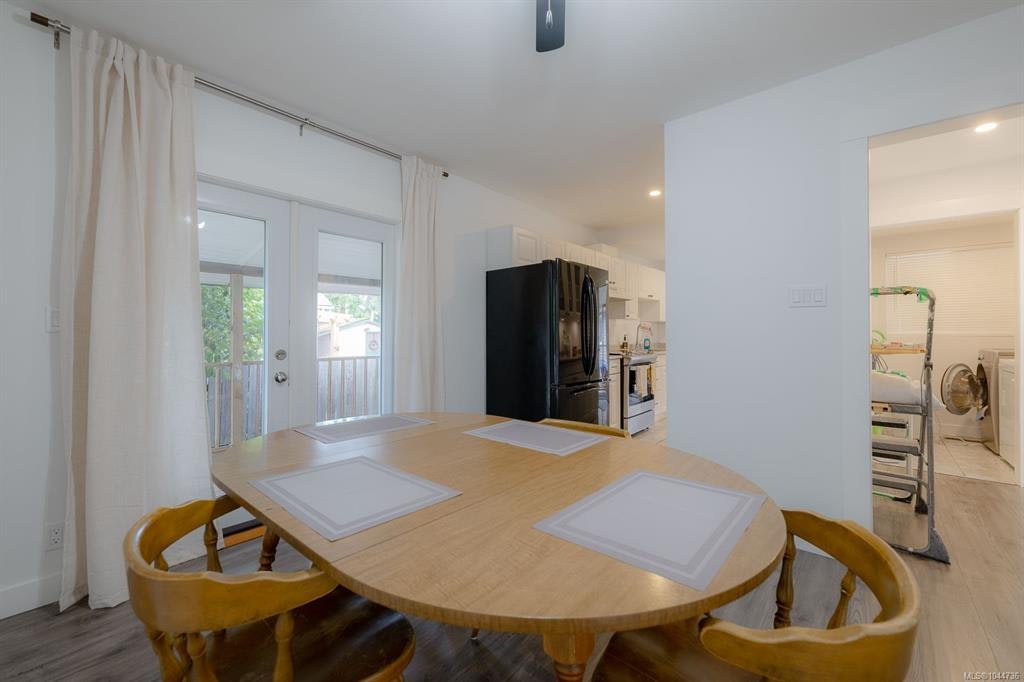 15 Fourth Street, Nanaimo, BC, V9R 1S6 - 20