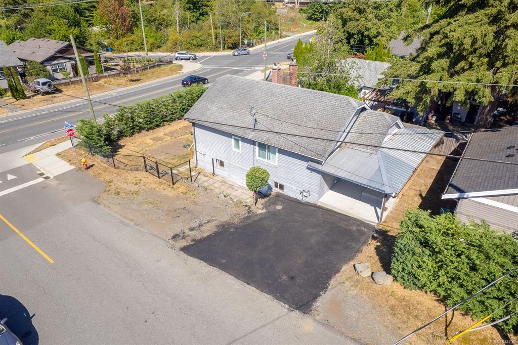 15 Fourth Street, Nanaimo, BC, V9R 1S6 - 31