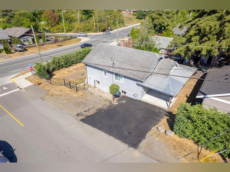 15 Fourth Street, Nanaimo, BC, V9R 1S6 - 31